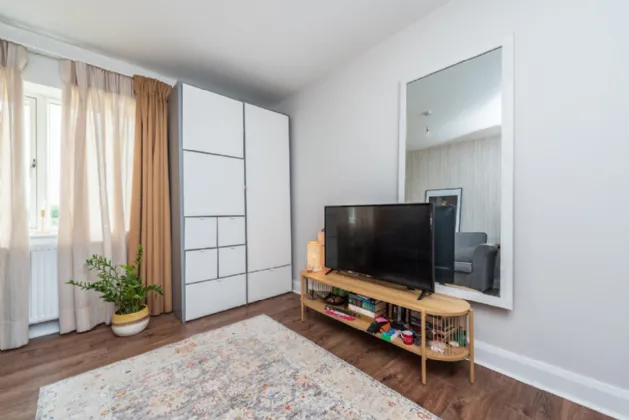 Photo of Apt 23 The Avenue, Aughamore, Clane, Co Kildare, W91 VF9N