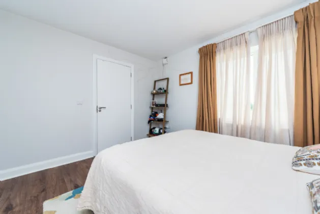 Photo of Apt 23 The Avenue, Aughamore, Clane, Co Kildare, W91 VF9N