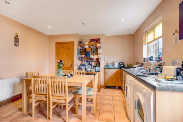 Photo of 49 Townparks, Navan, Co Meath, C15 VKN7