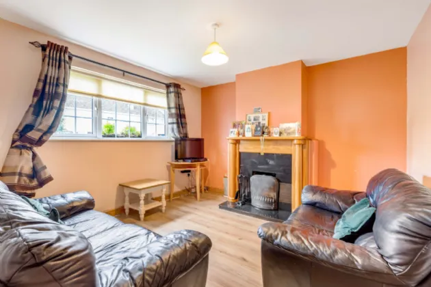 Photo of 49 Townparks, Navan, Co Meath, C15 VKN7