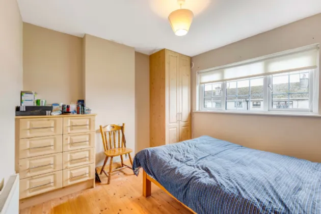 Photo of 49 Townparks, Navan, Co Meath, C15 VKN7