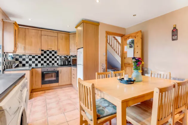 Photo of 49 Townparks, Navan, Co Meath, C15 VKN7