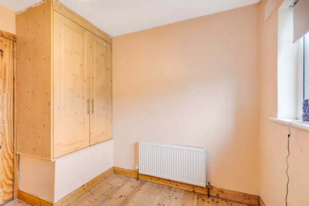 Photo of 49 Townparks, Navan, Co Meath, C15 VKN7