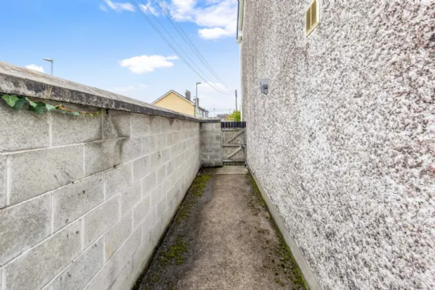 Photo of 49 Townparks, Navan, Co Meath, C15 VKN7