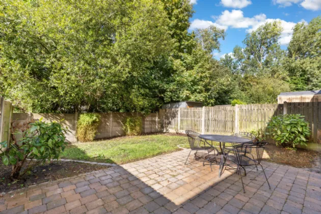 Photo of 6 Redwood, Hollystown, Dublin 15, D15PT44