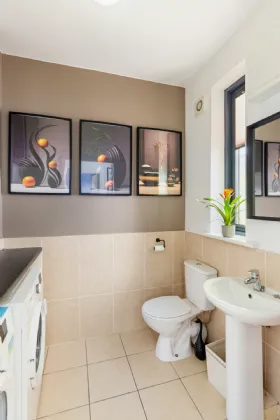 Photo of 6 Redwood, Hollystown, Dublin 15, D15PT44