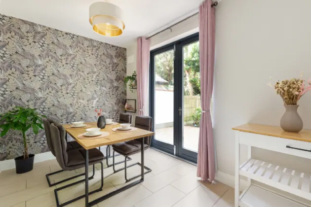 Photo of 6 Redwood, Hollystown, Dublin 15, D15PT44