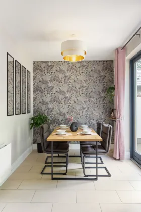 Photo of 6 Redwood, Hollystown, Dublin 15, D15PT44