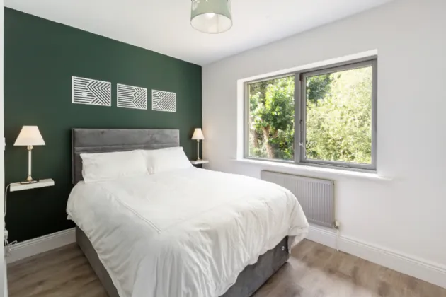 Photo of 6 Redwood, Hollystown, Dublin 15, D15PT44