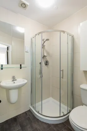 Photo of 6 Redwood, Hollystown, Dublin 15, D15PT44