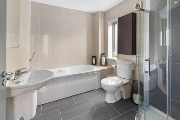 Photo of 6 Redwood, Hollystown, Dublin 15, D15PT44