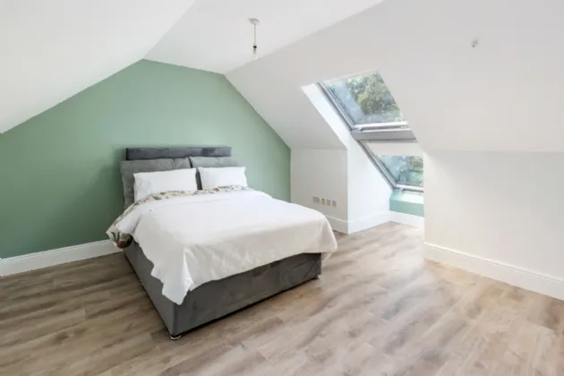 Photo of 6 Redwood, Hollystown, Dublin 15, D15PT44