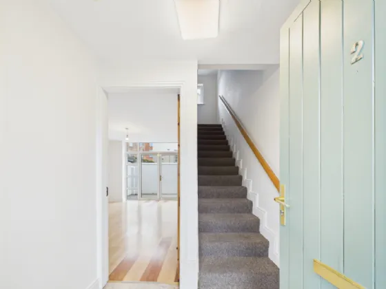 Photo of 2 Bindon Mews, Harmony Row, Ennis, Co. Clare, V95 FHC9