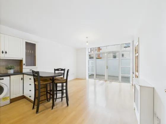 Photo of 2 Bindon Mews, Harmony Row, Ennis, Co. Clare, V95 FHC9