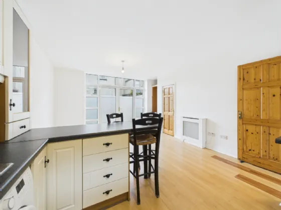 Photo of 2 Bindon Mews, Harmony Row, Ennis, Co. Clare, V95 FHC9