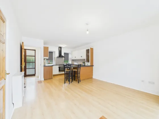 Photo of 2 Bindon Mews, Harmony Row, Ennis, Co. Clare, V95 FHC9