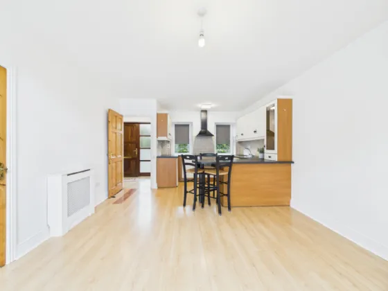 Photo of 2 Bindon Mews, Harmony Row, Ennis, Co. Clare, V95 FHC9