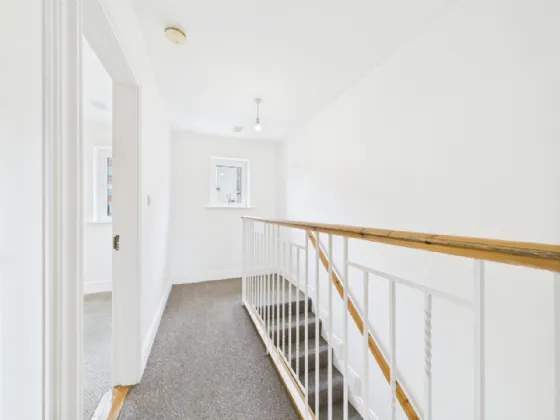 Photo of 2 Bindon Mews, Harmony Row, Ennis, Co. Clare, V95 FHC9