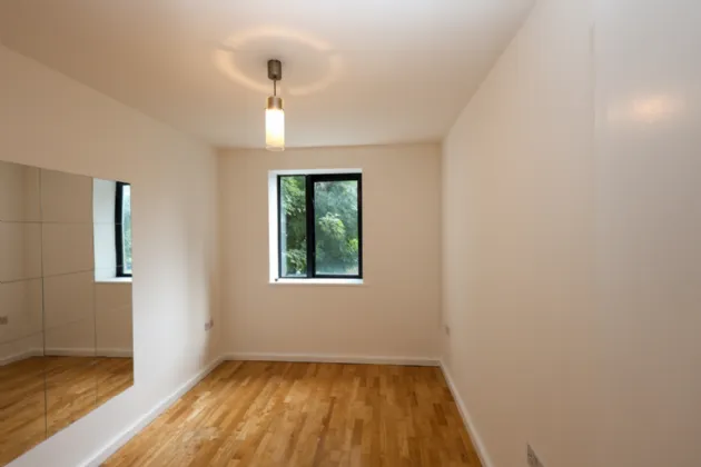 Photo of 4 The Weir, Marketpoint, Mullingar, Co. Westmeath., N91 NX88