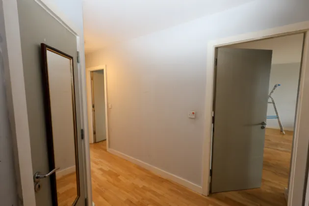 Photo of 4 The Weir, Marketpoint, Mullingar, Co. Westmeath., N91 NX88