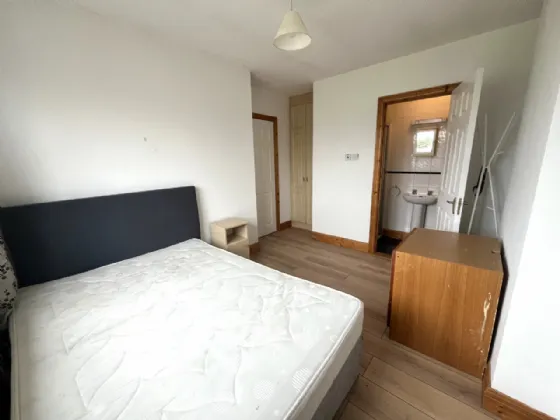 Photo of 8 Orchard Court, Ballina, Co. Mayo, F26 F2C3