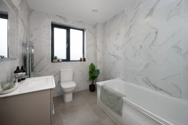 Photo of Broom Heights, Midleton, Co. Cork