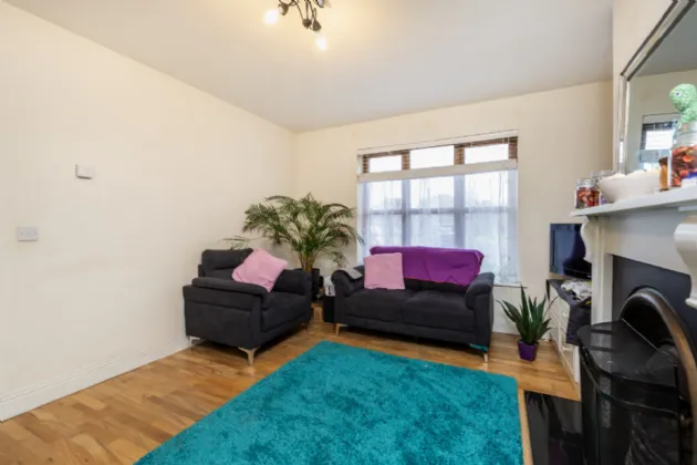 Photo of 46 St David's Well, Bridgetown, Co. Wexford, Y35 AK11