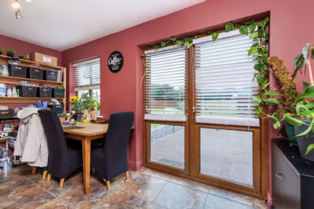 Photo of 46 St David's Well, Bridgetown, Co. Wexford, Y35 AK11