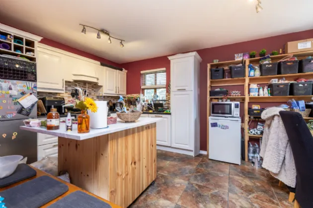 Photo of 46 St David's Well, Bridgetown, Co. Wexford, Y35 AK11