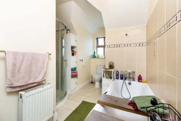 Photo of 46 St David's Well, Bridgetown, Co. Wexford, Y35 AK11