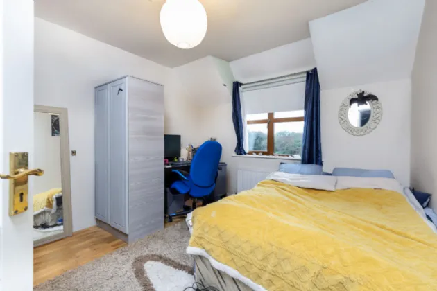 Photo of 46 St David's Well, Bridgetown, Co. Wexford, Y35 AK11