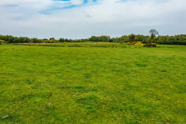 Photo of Derrymahon, Timahoe East, Coill Dubh, Co Kildare