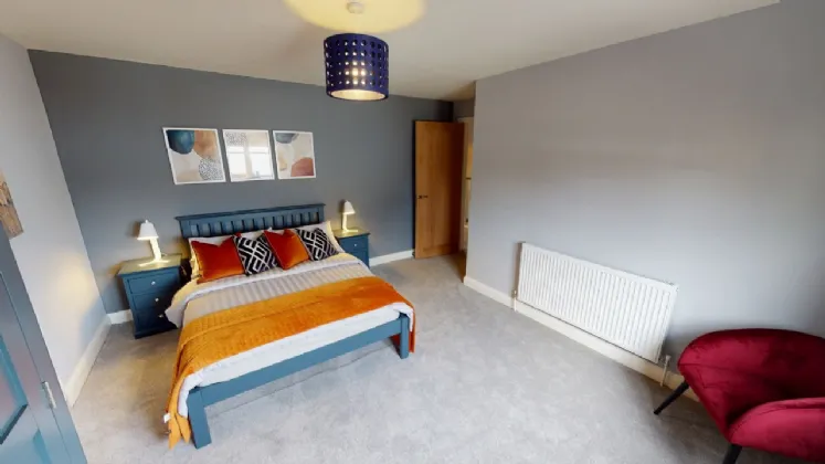 Photo of 4 Fuschia Lane, Barradubh, Killarney, Co. Kerry, V93 H5XV