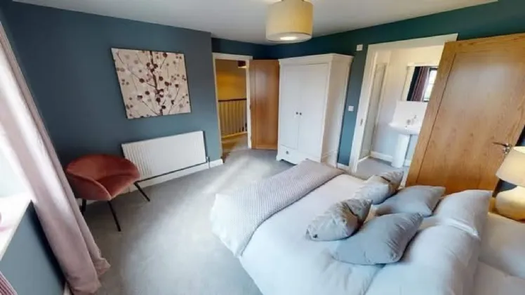 Photo of 4 Fuschia Lane, Barradubh, Killarney, Co. Kerry, V93 H5XV