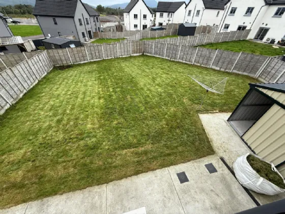 Photo of 4 Fuschia Lane, Barradubh, Killarney, Co. Kerry, V93 H5XV