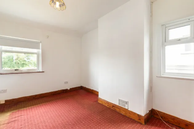 Photo of 88 Sallynoggin Park, Sallynoggin, Co.Dublin, A96H3E0