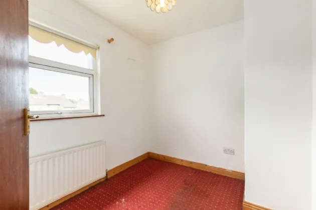 Photo of 88 Sallynoggin Park, Sallynoggin, Co.Dublin, A96H3E0