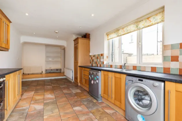 Photo of 88 Sallynoggin Park, Sallynoggin, Co.Dublin, A96H3E0