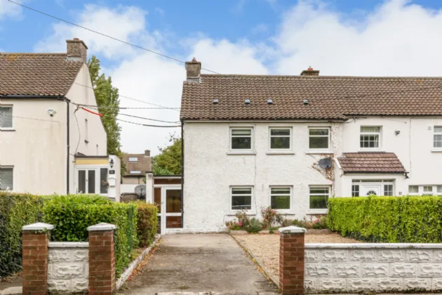 Photo of 88 Sallynoggin Park, Sallynoggin, Co.Dublin, A96H3E0