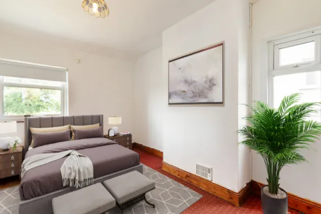 Photo of 88 Sallynoggin Park, Sallynoggin, Co.Dublin, A96H3E0