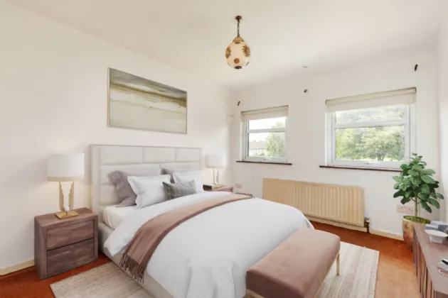 Photo of 88 Sallynoggin Park, Sallynoggin, Co.Dublin, A96H3E0