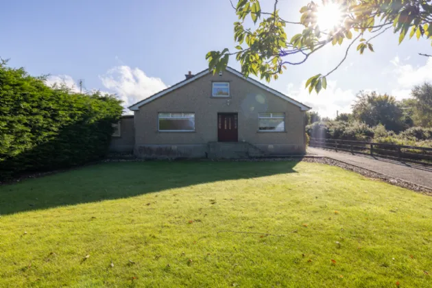 Photo of Ballinahallen, Enniscorthy, Co. Wexford., Y21N5P5