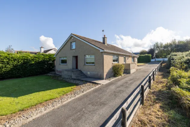 Photo of Ballinahallen, Enniscorthy, Co. Wexford., Y21N5P5