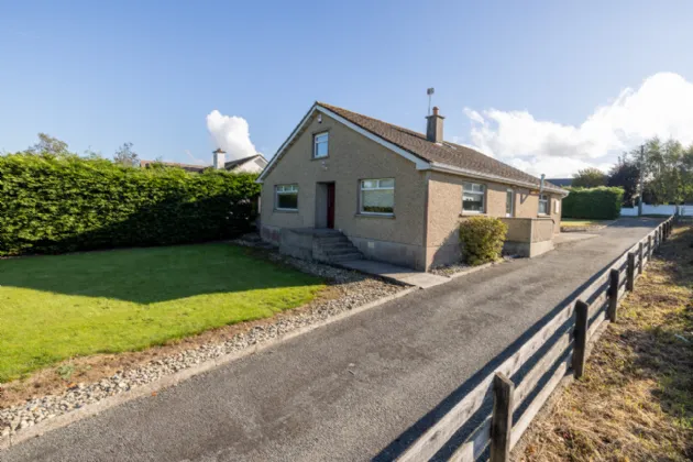 Photo of Ballinahallen, Enniscorthy, Co. Wexford., Y21N5P5