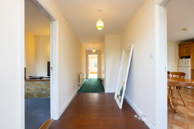 Photo of Ballinahallen, Enniscorthy, Co. Wexford., Y21N5P5