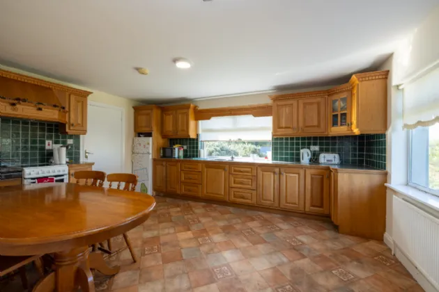 Photo of Ballinahallen, Enniscorthy, Co. Wexford., Y21N5P5