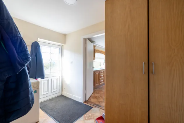 Photo of Ballinahallen, Enniscorthy, Co. Wexford., Y21N5P5