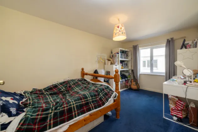 Photo of Ballinahallen, Enniscorthy, Co. Wexford., Y21N5P5