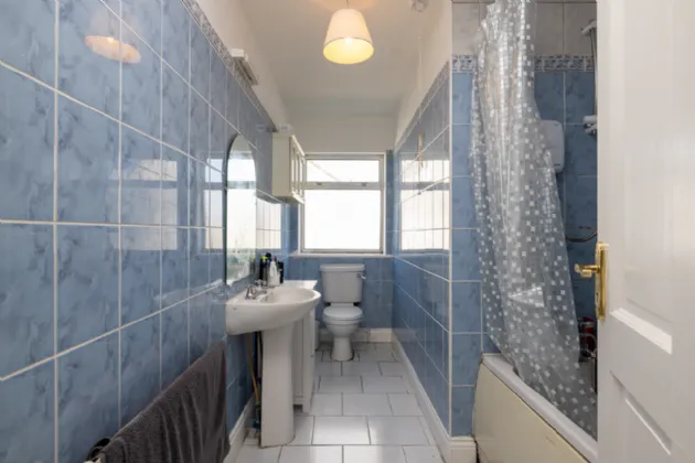 Photo of Ballinahallen, Enniscorthy, Co. Wexford., Y21N5P5