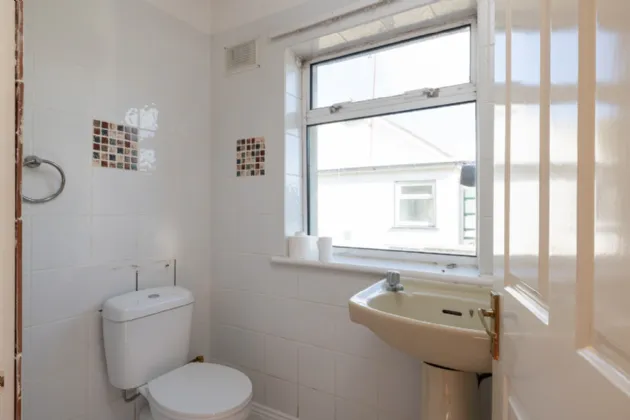 Photo of Ballinahallen, Enniscorthy, Co. Wexford., Y21N5P5